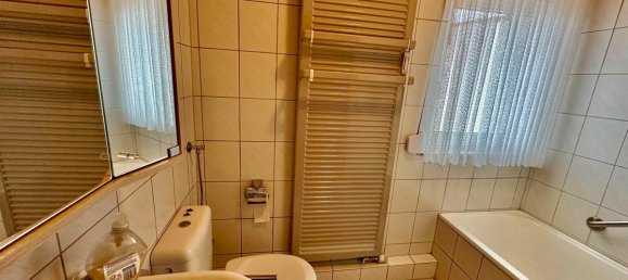 Adosado de 6 habitaciónes en Darmstadt-Dieburg, Germany No. 127444 11