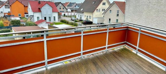 Adosado de 6 habitaciónes en Darmstadt-Dieburg, Germany No. 127444 6