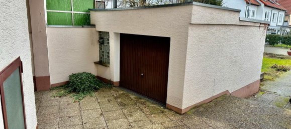 Adosado de 6 habitaciónes en Darmstadt-Dieburg, Germany No. 127444 15