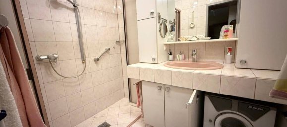 2-salle Appartement à Liesing, Austria No. 239368 19