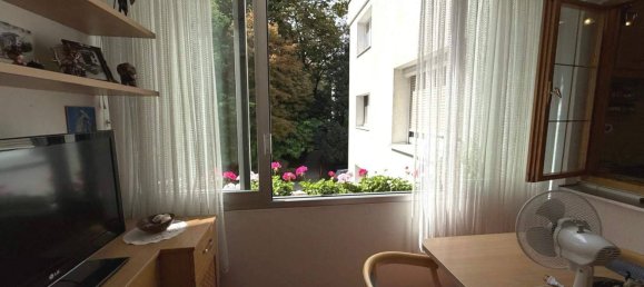 2-salle Appartement à Liesing, Austria No. 239368 9