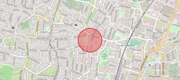 2-salle Appartement à Liesing, Austria No. 239368 17