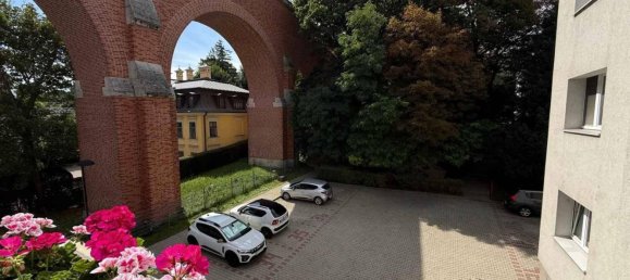 2-salle Appartement à Liesing, Austria No. 239368 15