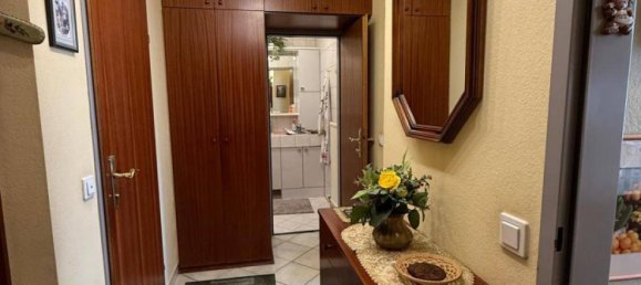 2-salle Appartement à Liesing, Austria No. 239368 11