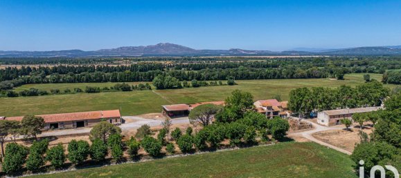 1 bedroom House in Salon-de-Provence, France No. 285952 4