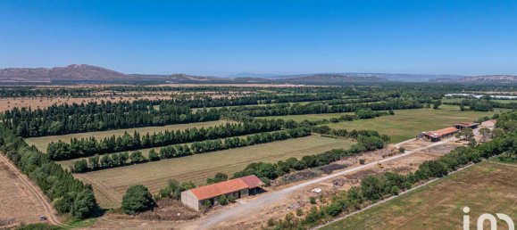 1 bedroom House in Salon-de-Provence, France No. 285952 6