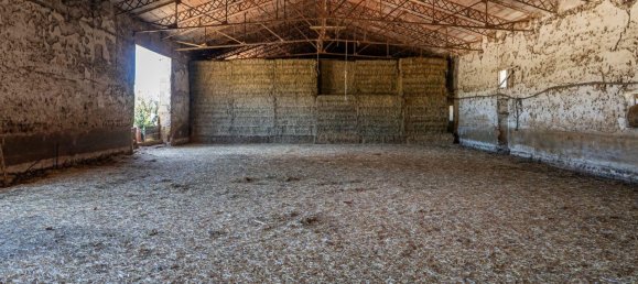 1 bedroom House in Salon-de-Provence, France No. 285952 11