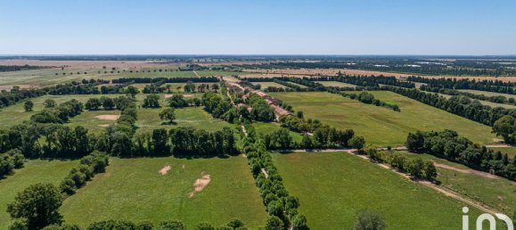 1 bedroom House in Salon-de-Provence, France No. 285952 3