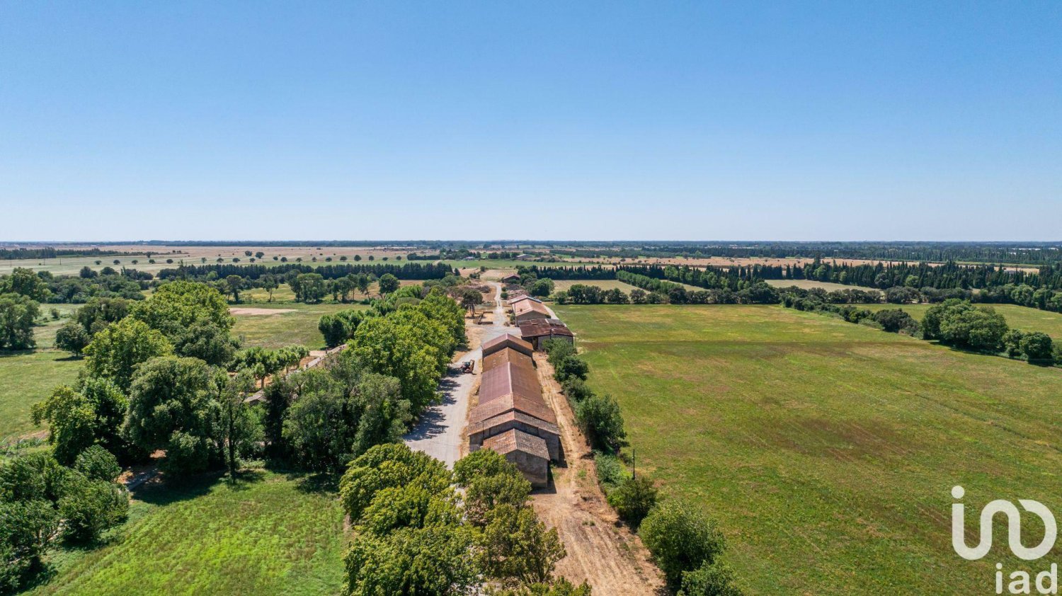 1 bedroom House in Salon-de-Provence, France No. 285952