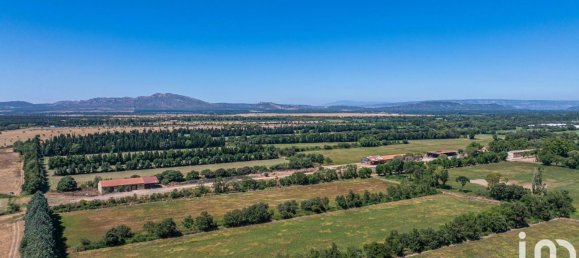 1 bedroom House in Salon-de-Provence, France No. 285952 8