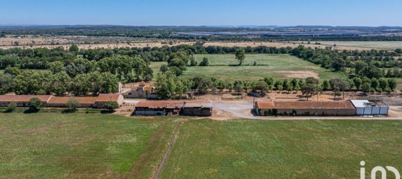 1 bedroom House in Salon-de-Provence, France No. 285952 7