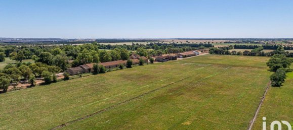 1 bedroom House in Salon-de-Provence, France No. 285952 2