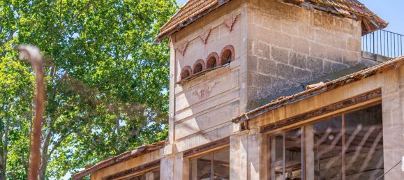 1 bedroom House in Salon-de-Provence, France No. 285952 10