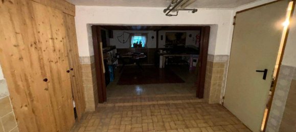 5 rooms House in Perchtoldsdorf, Austria No. 196112 18