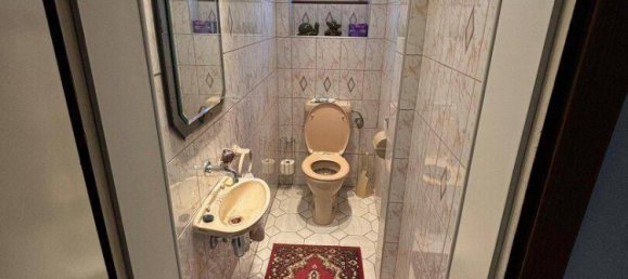 5 rooms House in Perchtoldsdorf, Austria No. 196112 12