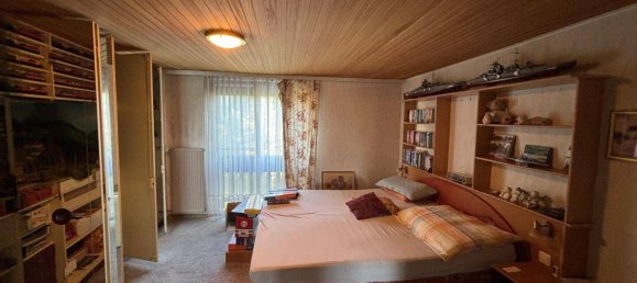 5 rooms House in Perchtoldsdorf, Austria No. 196112 14