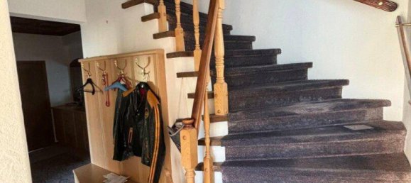 5 rooms House in Perchtoldsdorf, Austria No. 196112 9