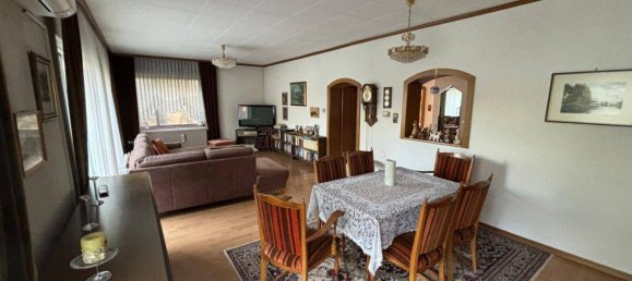 5 rooms House in Perchtoldsdorf, Austria No. 196112 13