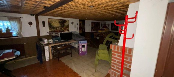 5 rooms House in Perchtoldsdorf, Austria No. 196112 17