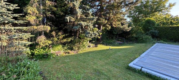 5 rooms House in Perchtoldsdorf, Austria No. 196112 4