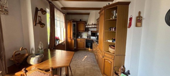 5 rooms House in Perchtoldsdorf, Austria No. 196112 11