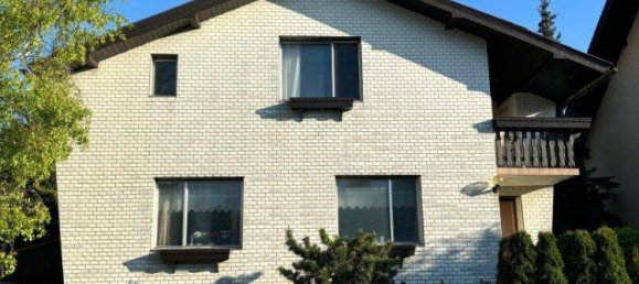 5 rooms House in Perchtoldsdorf, Austria No. 196112 5