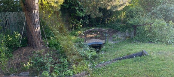 5 rooms House in Perchtoldsdorf, Austria No. 196112 19