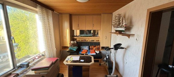 5 rooms House in Perchtoldsdorf, Austria No. 196112 10