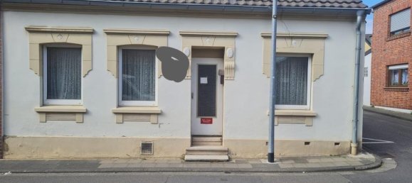 Moradia em banda T2 em Rhein-Erft, Germany N.º 262928 2