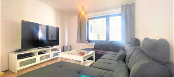 Moradia em banda T2 em Rhein-Erft, Germany N.º 262928 4