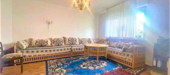 Moradia em banda T2 em Rhein-Erft, Germany N.º 262928 7