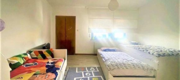 Moradia em banda T2 em Rhein-Erft, Germany N.º 262928 5