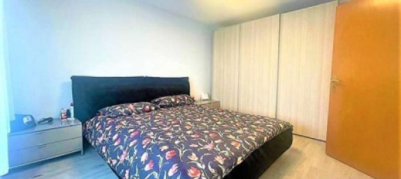 Moradia em banda T2 em Rhein-Erft, Germany N.º 262928 6