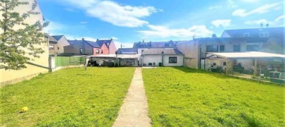 Moradia em banda T2 em Rhein-Erft, Germany N.º 262928 3