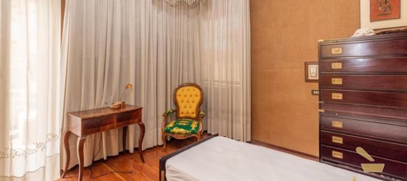 Casa de 3 habitaciónes en Valenza, Italy No. 177155 35