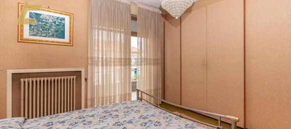 Casa de 3 habitaciónes en Valenza, Italy No. 177155 16