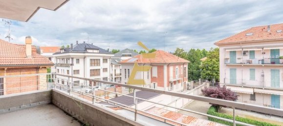 Casa de 3 habitaciónes en Valenza, Italy No. 177155 14