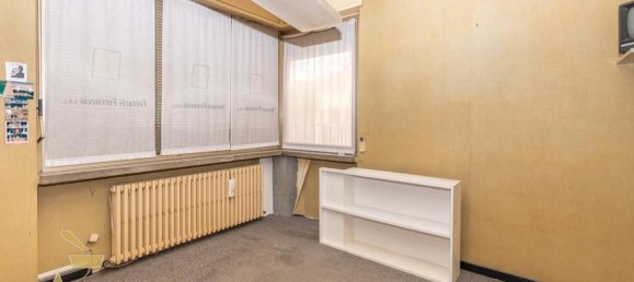 Casa de 3 habitaciónes en Valenza, Italy No. 177155 44