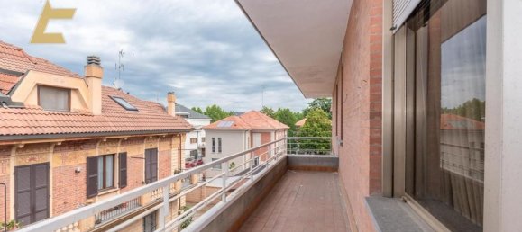 Casa de 3 habitaciónes en Valenza, Italy No. 177155 10