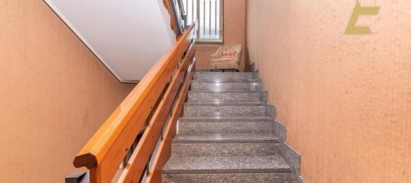 Casa de 3 habitaciónes en Valenza, Italy No. 177155 22