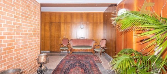 Casa de 3 habitaciónes en Valenza, Italy No. 177155 41