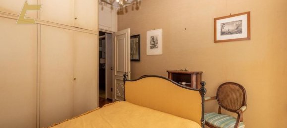 Casa de 3 habitaciónes en Valenza, Italy No. 177155 13