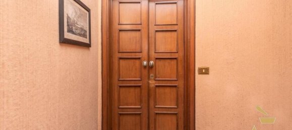 Casa de 3 habitaciónes en Valenza, Italy No. 177155 20