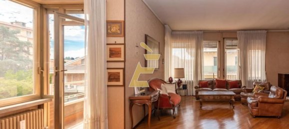 Casa de 3 habitaciónes en Valenza, Italy No. 177155 2