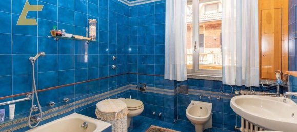 Casa de 3 habitaciónes en Valenza, Italy No. 177155 32