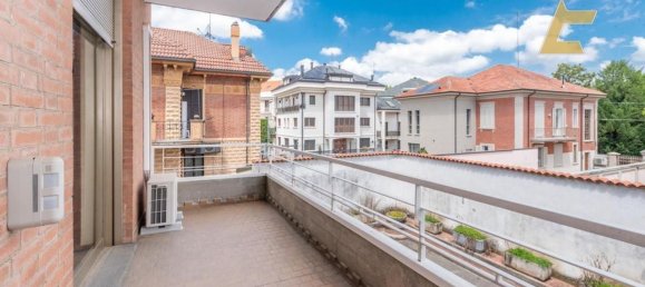 Casa de 3 habitaciónes en Valenza, Italy No. 177155 31