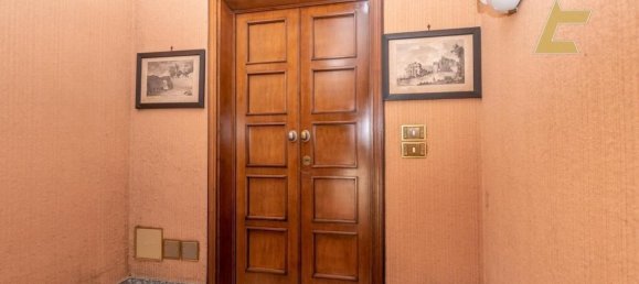 Casa de 3 habitaciónes en Valenza, Italy No. 177155 23