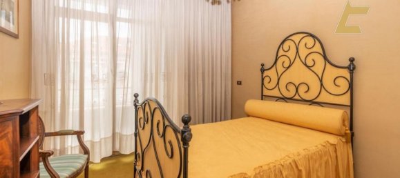 Casa de 3 habitaciónes en Valenza, Italy No. 177155 12