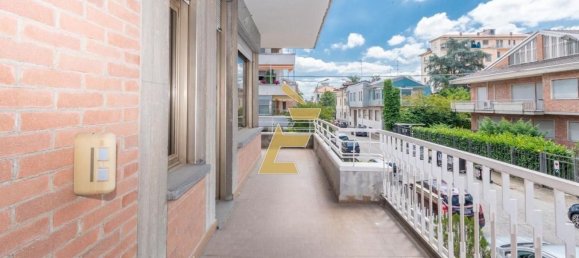 Casa de 3 habitaciónes en Valenza, Italy No. 177155 26