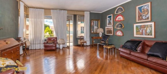 Casa de 3 habitaciónes en Valenza, Italy No. 177155 24